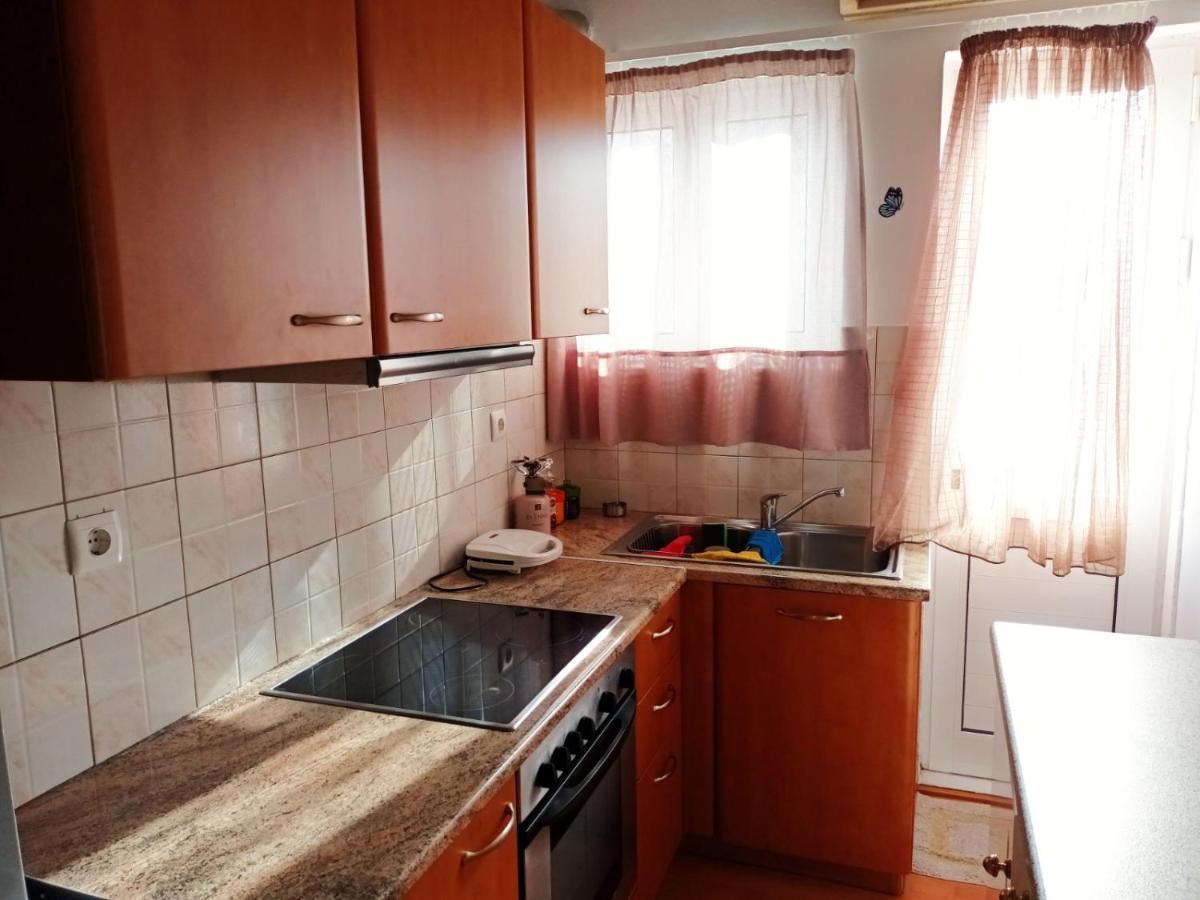Irinis Houses Rhodes City Dış mekan fotoğraf